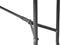 Feel Furniture - Opvouwbare klaptafel - 180 x 70 cm