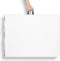 Feel Furniture - Opvouwbare klaptafel - 180 x 70 cm