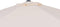 Feel furniture - Parasol - Kantelbaar - 3 meter - Creme
