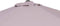 Feel furniture - Parasol - Kantelbaar - 3 meter - Taupe