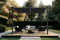Feel Furniture - Pergola - met zonnewering - 3 bij 3 meter - Donkergrijs