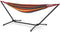 Feel Furniture Rainbow hangmat met standaard