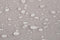 Feel Furniture - Schaduwdoek - Zonwering - Driehoek - 3.6 m - Taupe