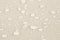 Feel Furniture - Schaduwdoek - Zonwering - Driehoek - 5 m - creme