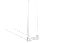 Feel Furniture - Schommel - Spring