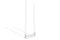 Feel Furniture - Schommel - Spring