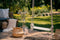 Feel Furniture - Schommel - Spring