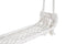 Feel Furniture - Schommel - Spring