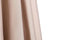 Feel Furniture - Toscano - Banana parasol - Beige
