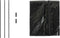 Feel Furniture - Toscano - Luxe Parasol - Roma - Beschermhoes