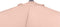 Feel Furniture - Toscano - Parasol met tilt functie - Beige
