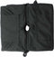 Feel Furniture - Vulbare parasol zak - 40 liter