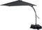 Feel Furniture - Vulbare parasol zak - 40 liter