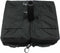 Feel Furniture - Vulbare parasol zak - 40 liter