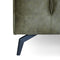Feel Furniture - Weston - 2 zits - Vintage groen