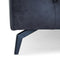 Feel Furniture - Weston - 3 zits - Antraciet