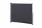Feel Furniture - Windscherm - 170x300 - Donkergrijs