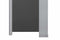 Feel Furniture - Windscherm - 170x300 - Donkergrijs