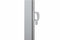 Feel Furniture - Windscherm - 170x300 - Donkergrijs