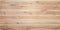 Feel Home - 180x90 Eettafel - Massief Boomstamblad Eiken - 5 cm dik -Twin U Frame