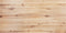 Feel Home - 220x100 Eettafel - Massief Glad Boomstamblad Eiken - 5 cm dik - X Frame