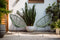 Feel Home - Acapulco stoel - 2 stuks - Groen