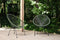 Feel Home - Acapulco stoel - 2 stuks - Groen