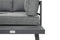 Feel Home - Aluminium Loungeset - Vito
