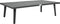 Feel Home - Aluminium Loungeset - Vito
