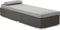 Feel Home - Aluminium wicker Box ligbed V - Messina