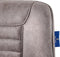 Feel Home - Eetkamerstoel - Monza - Antraciet