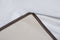 Feel Home - Luxe glamping tent - 3 x 4 meter
