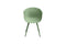 Feel Home - Luxe kuipstoel voor buiten - Grass Green - Set van 2 stuks
