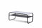 Feel Home - Luxe loungeset - Elba - Mintgroen