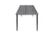 Feel Home - Luxury outdoor dining table - 200x90 cm