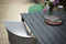 Feel Home - Luxury outdoor dining table - 200x90 cm