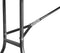 Feel Home - Opvouwbare picknicktafel set - Extra groot