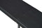 Feel Home - Opvouwbare picknicktafel set - Extra groot