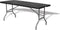 Feel Home - Opvouwbare picknicktafel set - Extra groot