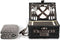 Feel Home - Picknickmand met Picknickkleed - 4 Personen