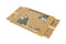 Feel Home - Puzzelbord Premium met opbergsysteem - 4 lades - 1000 stukjes