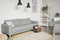 Feel Home - Puzzelbord Premium met opbergsysteem - 4 lades - 1000 stukjes