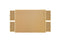 Feel Home - Puzzelbord Premium met opbergsysteem - 4 lades - 1000 stukjes