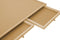Feel Home - Puzzelbord Premium met opbergsysteem - 4 lades - 1000 stukjes