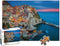 Feel Home - Set van 3 Puzzels - Wereldstad Editie