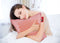 Feel Home - Verwarmend Kussen - Zacht Rose 45x45cm - met 10000mAh Power bank