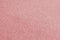 Feel Home - Verwarmend Kussen - Zacht Rose 45x45cm - met 10000mAh Power bank