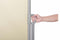 Feel Home - Windscherm - 170x300 - Beige