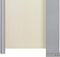 Feel Home - Windscherm - 170x300 - Beige
