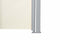 Feel Home - Windscherm - 170x300 - Beige